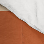 Lean Comforter Gallery Image 4