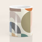 Lean Coffee Mug Gallery Image 4