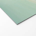 Brilliant Disguise (RM) Welcome Mat Gallery Image 2