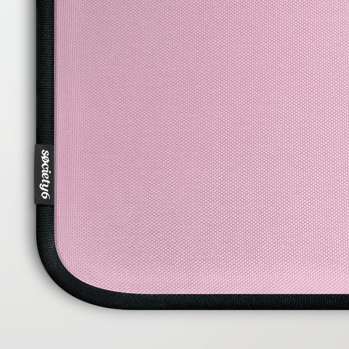 Virgo Grasshopper Laptop Sleeve Gallery Image 3