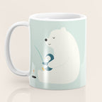 Buddy Coffee Mug Gallery Image 3
