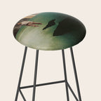 Wandering Online for 160 Years Stool Gallery Image 2