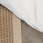 Wandering Online for 160 Years Comforter Gallery Image 4