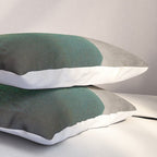 Wandering Online for 160 Years Pillow Sham Gallery Image 3