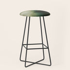 Wandering Online for 160 Years Stool Gallery Image 1