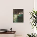 Wandering Online for 160 Years Poster Gallery Image 2