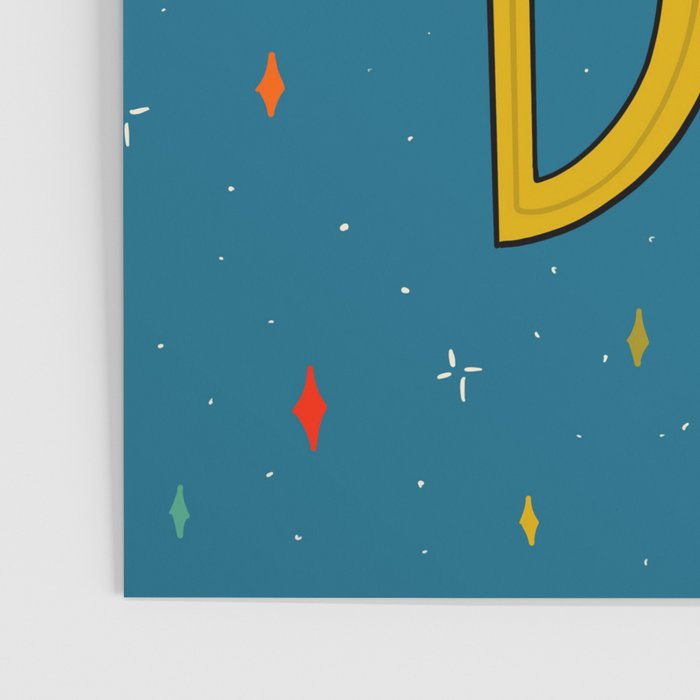 You are One Rad Dad Poster Gallery Image 3