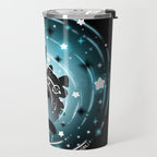 Stargazing Travel Mug Gallery Image 2