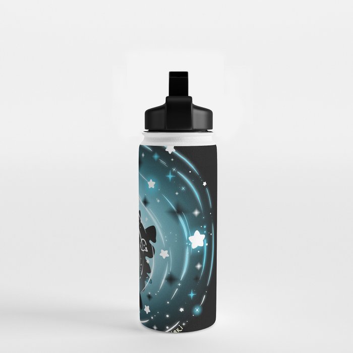 Stargazing Water Bottle Gallery Image 2