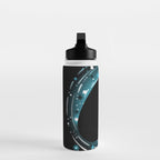 Stargazing Water Bottle Gallery Image 3