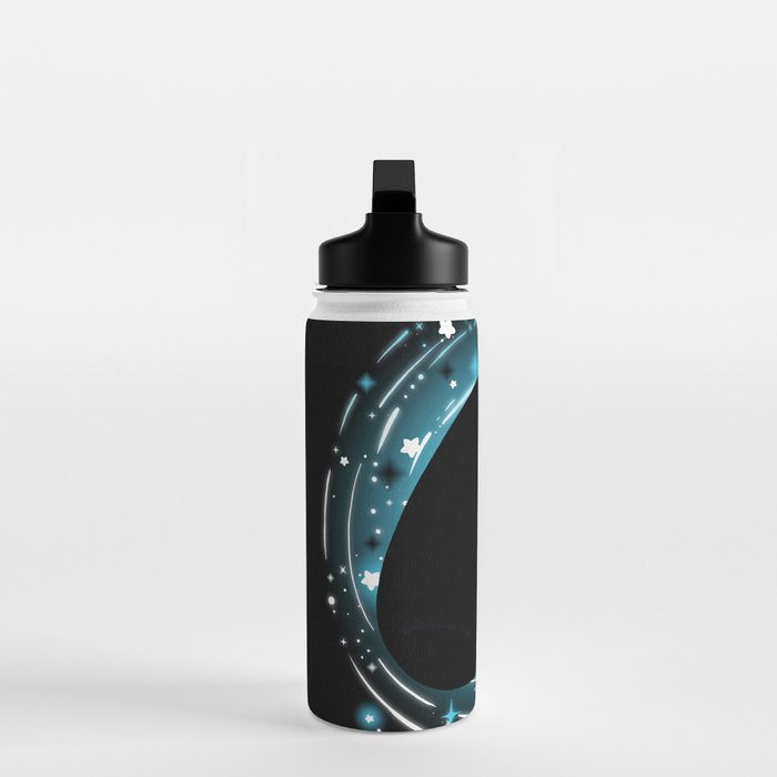 Stargazing Water Bottle Gallery Image 3