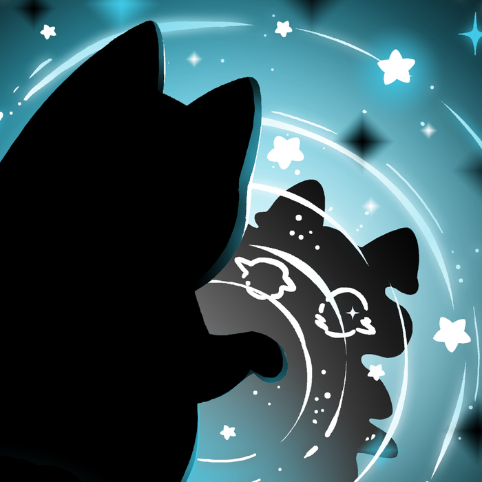 Stargazing Coffee Mug Gallery Image 2