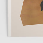 Abstract Art /Minimal Plant 114 Poster Gallery Image 3