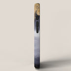 Thunderstorm  iPhone Case Gallery Image 2