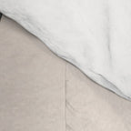 Abstract Line II Comforter Gallery Image 4