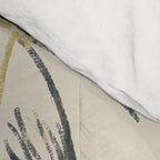 Cats In Love 3 Comforter Gallery Image 4