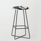 Cats In Love 3 Stool Gallery Image 1