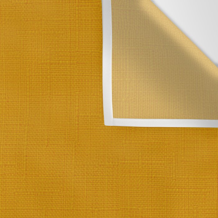 shapes mid century autumn 21 Wall Tapestry Gallery Image 3