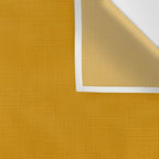 shapes mid century autumn 21 Wall Tapestry Gallery Image 3