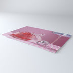 The cherries party Rug Gallery Image 3