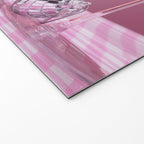 The cherries party Welcome Mat Gallery Image 2