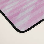 The cherries party Desk Mat Gallery Image 4