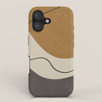 Love #2 iPhone Case Gallery Image 1