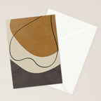 Love #2 Stationery Card Gallery Image 2