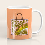 Small Businesses Help the Community Coffee Mug Gallery Image 1