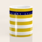 expectant iteration straight circle Coffee Mug Gallery Image 4