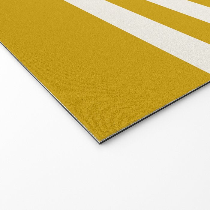 expectant iteration straight circle Welcome Mat Gallery Image 2