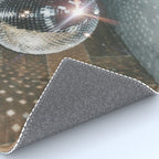 Disco Night Rug Gallery Image 4