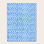 Blue Tides Notebook Gallery Image 4