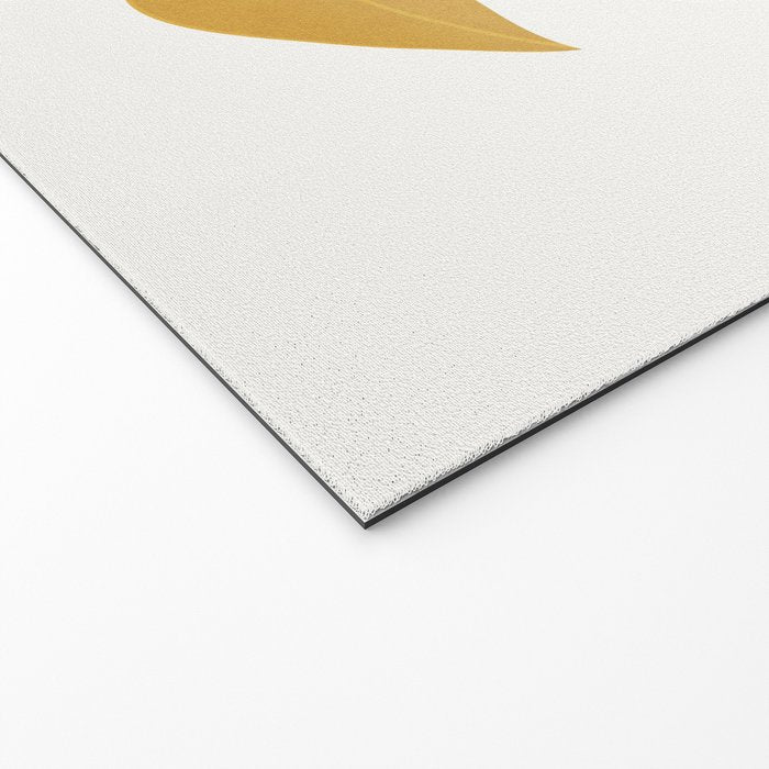 Soft Abstract Shapes 07 Welcome Mat Gallery Image 2