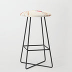 Sunset Cheers Stool Gallery Image 1