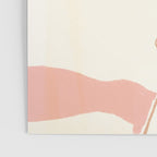 Sunset Cheers Poster Gallery Image 3