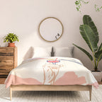 Sunset Cheers Comforter Gallery Image 3