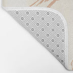Sunset Cheers Bath Mat Gallery Image 2