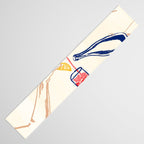Sunset Cheers Table Runner Gallery Image 3