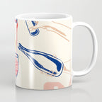 Sunset Cheers Coffee Mug Gallery Image 1