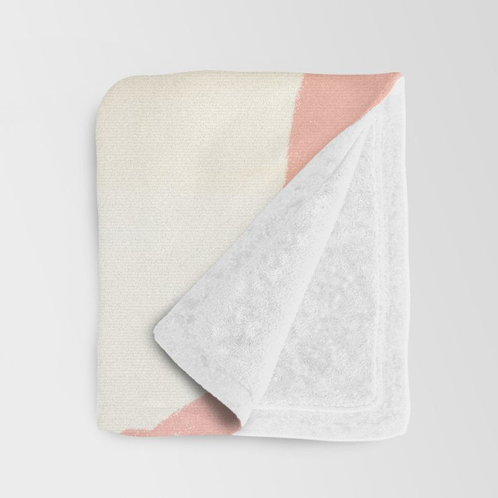 Sunset Cheers Throw Blanket Gallery Image 3