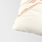 Sunset Cheers Pillow Sham Gallery Image 4