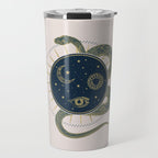 The Rebirth Travel Mug Gallery Image 1