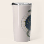The Rebirth Travel Mug Gallery Image 3