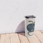 The Rebirth Travel Mug Gallery Image 4