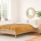 Leo Ladybug Duvet Cover Gallery Image 2