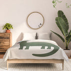 Light Up Comforter Gallery Image 3