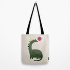 Light Up Tote Bag Gallery Image 2