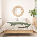 Light Up Duvet Cover Gallery Image 3