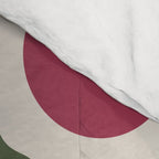 Light Up Comforter Gallery Image 4